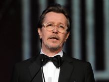 Gary Oldman #41041 picture (Landscape Medium)