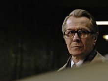 Gary Oldman #41059 picture (Landscape Medium)