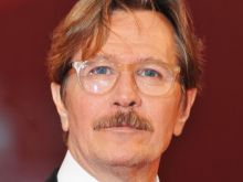 Gary Oldman