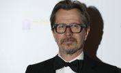 Gary Oldman