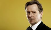 Gary Oldman