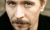 Gary Oldman