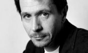 Gary Oldman