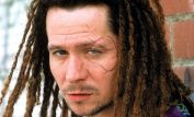 Gary Oldman