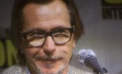 Gary Oldman