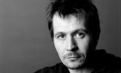 Gary Oldman