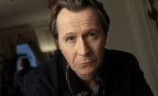 Gary Oldman