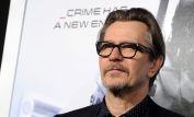 Gary Oldman