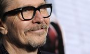 Gary Oldman