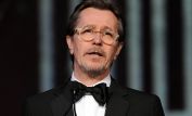 Gary Oldman