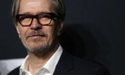 Gary Oldman