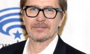 Gary Oldman