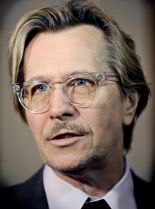 Gary Oldman