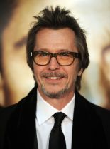 Gary Oldman