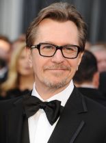 Gary Oldman