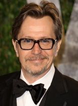 Gary Oldman