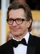 Gary Oldman