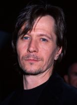 Gary Oldman