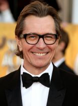 Gary Oldman