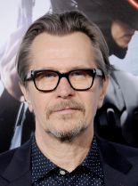 Gary Oldman #41010 picture (Portrait Medium)