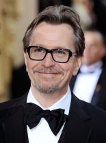 Gary Oldman #41018 picture (Portrait Medium)