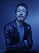 Gary Oldman