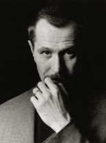 Gary Oldman #41048 picture (Portrait Medium)