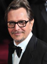 Gary Oldman