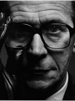 Gary Oldman