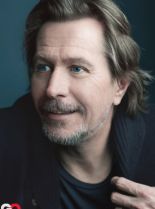 Gary Oldman