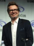 Gary Oldman