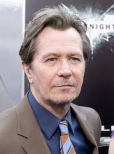 Gary Oldman