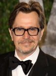 Gary Oldman