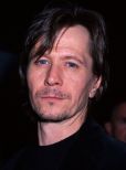 Gary Oldman