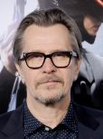 Gary Oldman