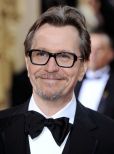 Gary Oldman