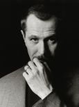 Gary Oldman