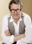 Gary Oldman