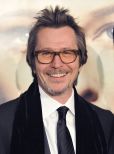 Gary Oldman