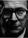 Gary Oldman