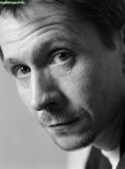 Gary Oldman