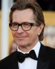 Gary Oldman