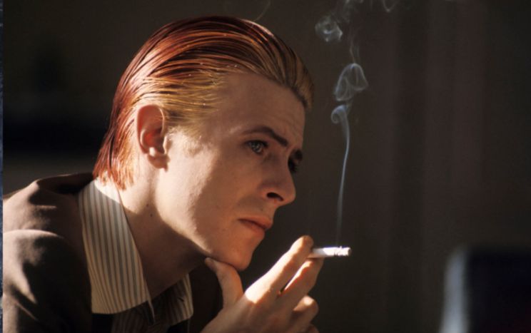 Gary Oldman