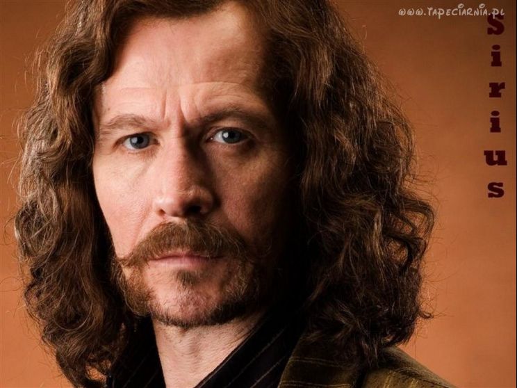 Gary Oldman