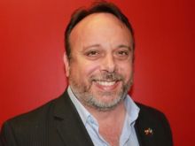 Gary Oliver