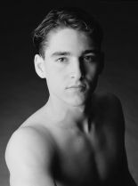 Gary Oliver