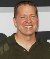 Gary Owen