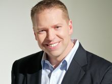 Gary Owen