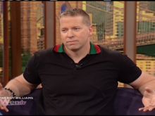 Gary Owen