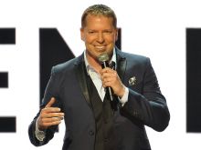 Gary Owen